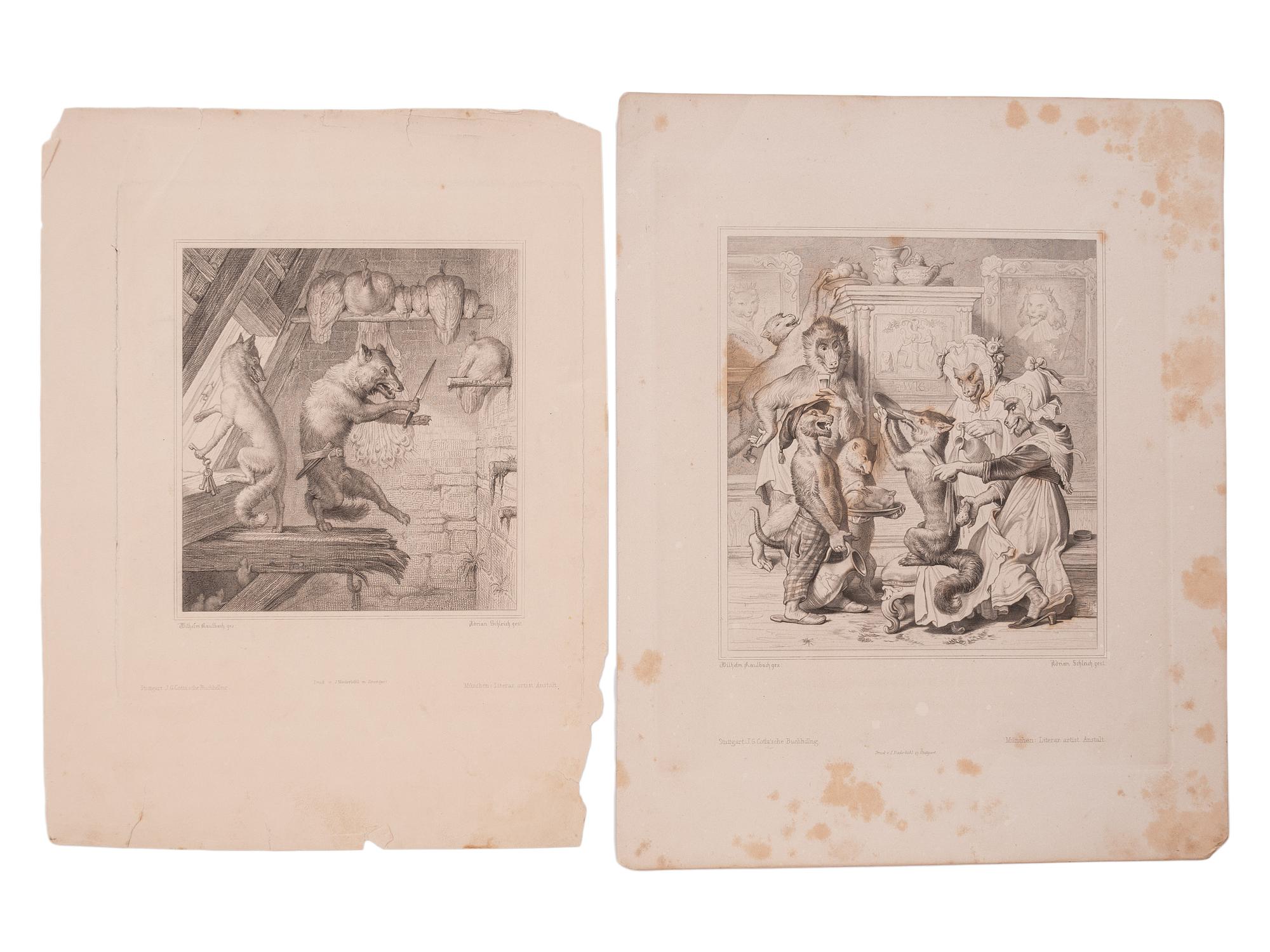 [PERIODICALS]. A group of 13 nineteenth-century newspapers and publications, including The Emancipator and the Catholic newspaper of the Yankton Sioux.