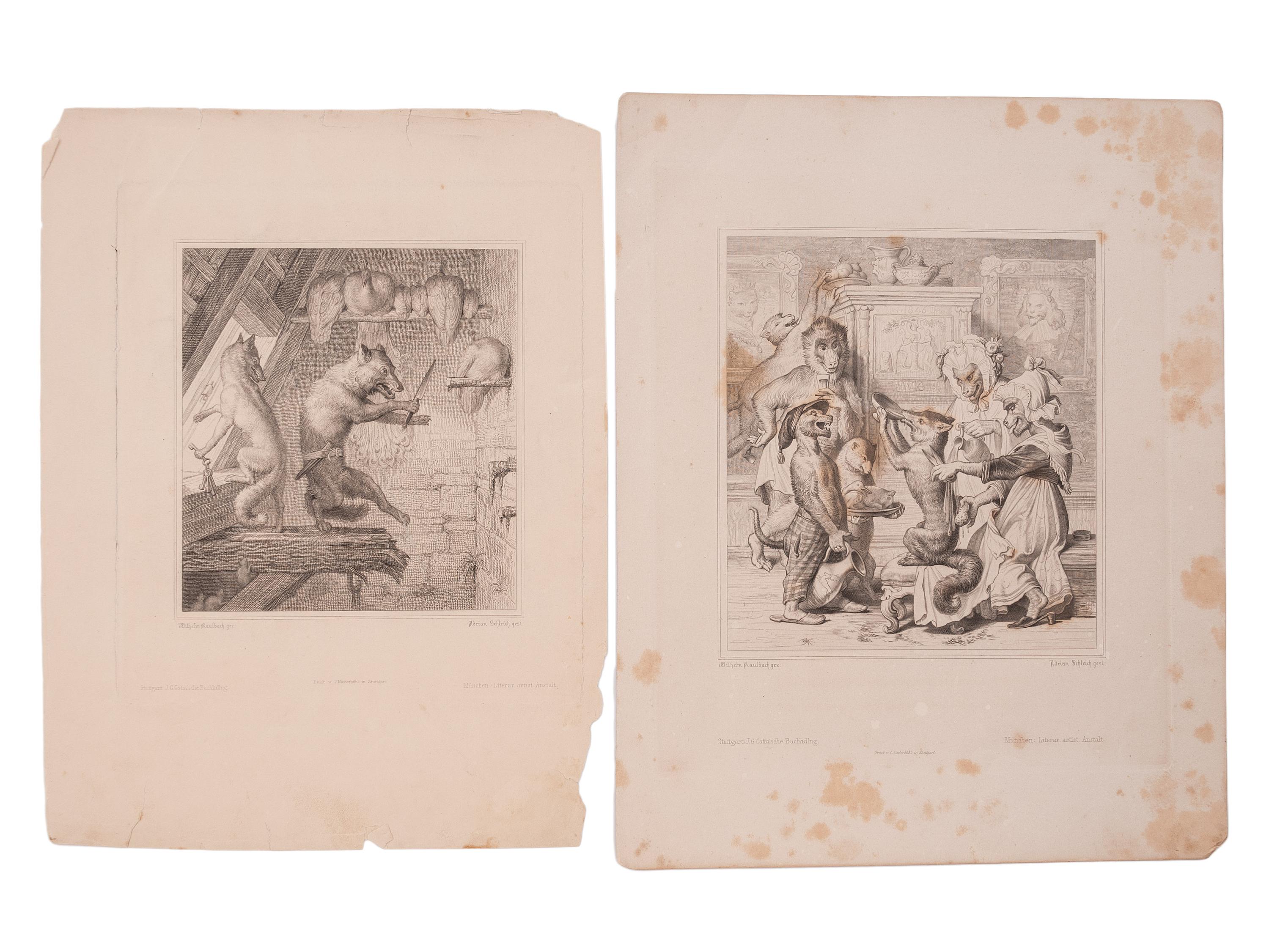 [PERIODICALS]. A group of 13 nineteenth-century newspapers and publications, including The Emancipator and the Catholic newspaper of the Yankton Sioux.