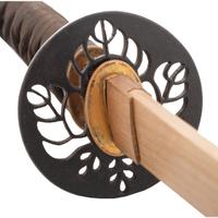 Set of Japanese Daisho Wedding Gift Koshirae