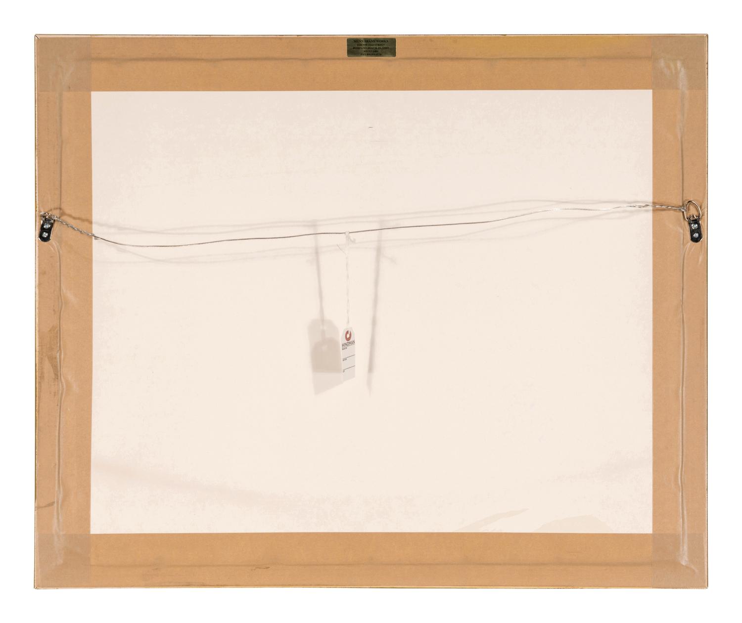 Provincetown (rf. 1521) , 1955