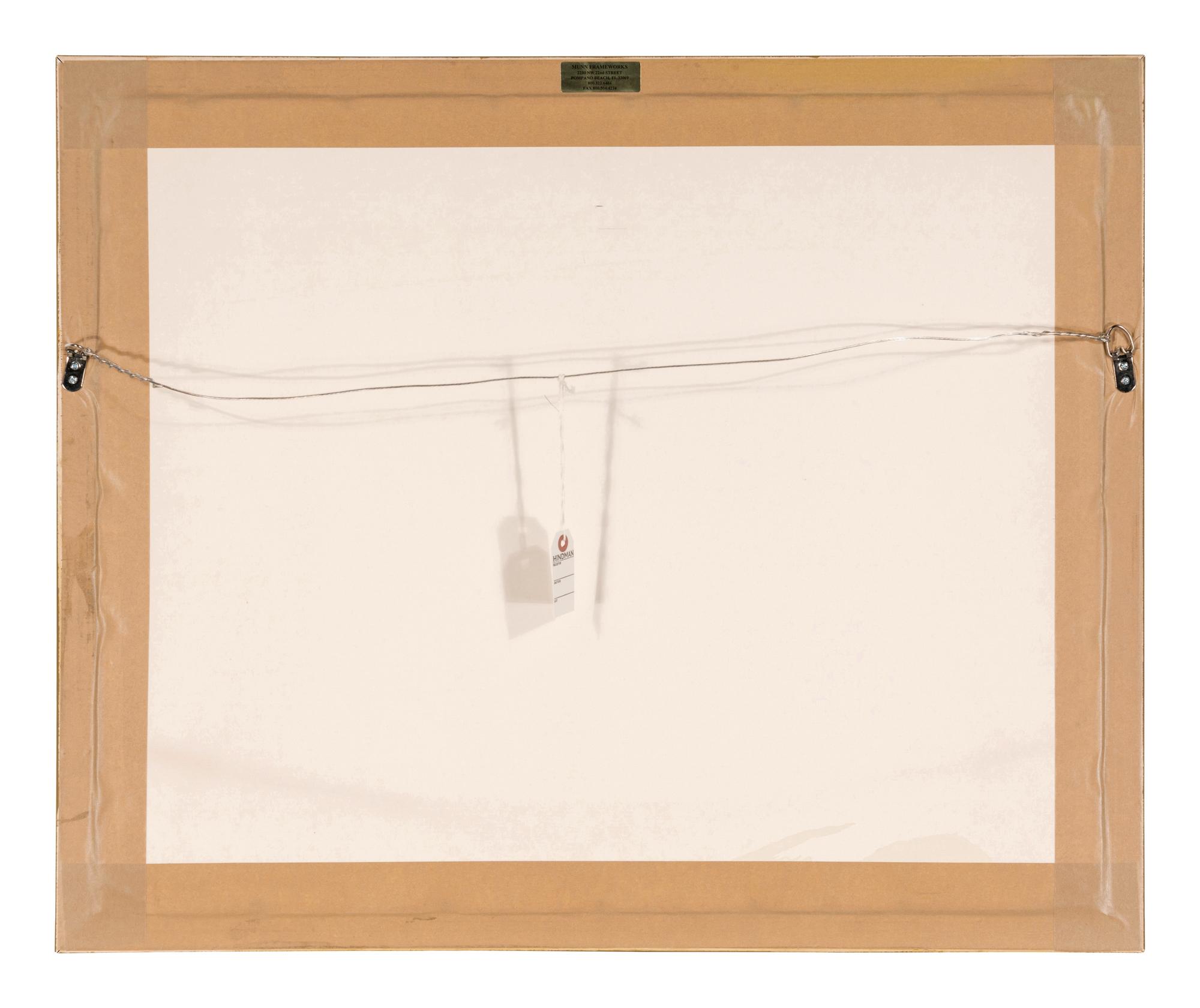 Provincetown (rf. 1521) , 1955