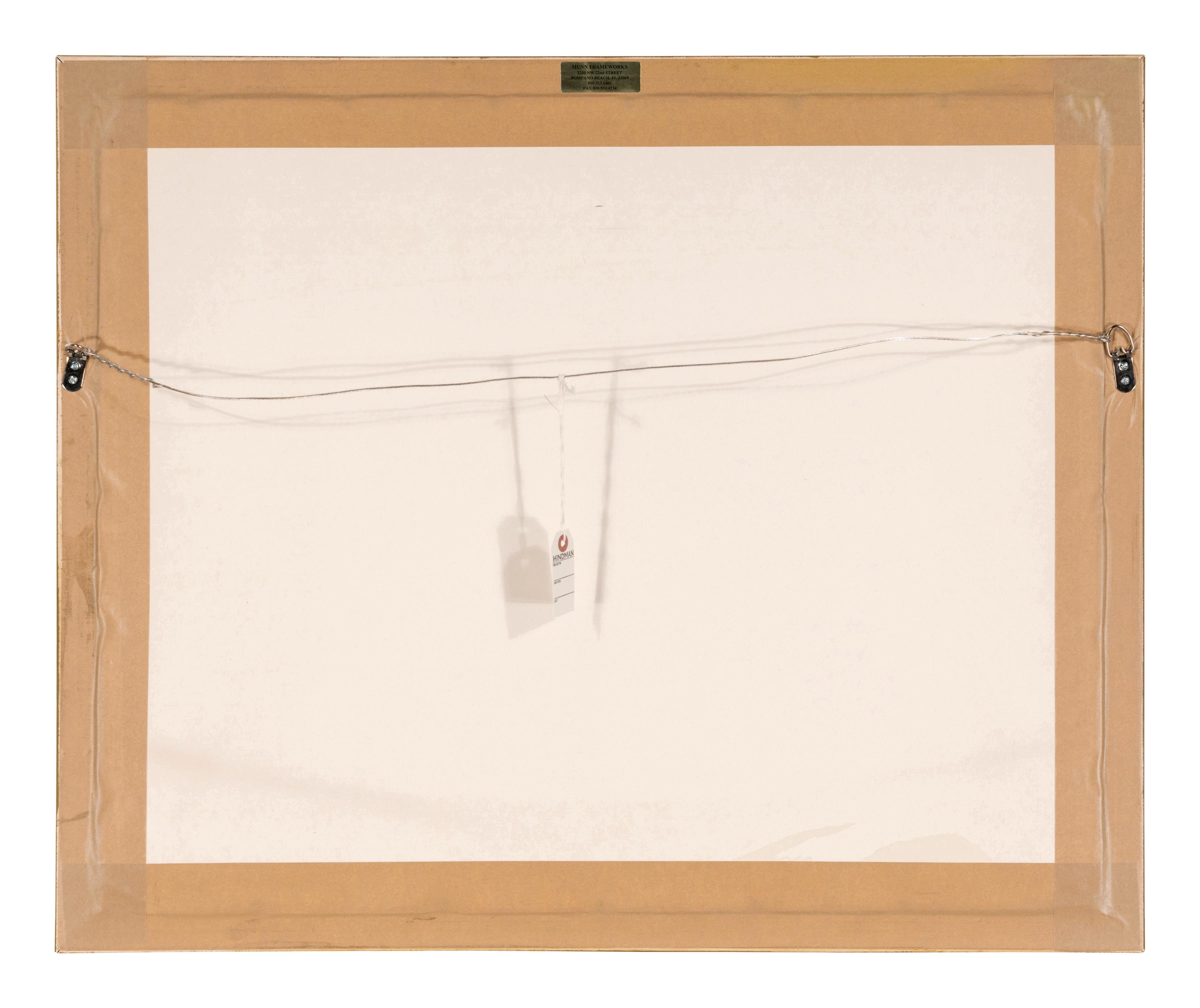 Provincetown (rf. 1521) , 1955