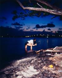 Naomi Fisher (born 1976) Untitled, 2003