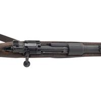 ** Russian Captured Mauser S/42-Code K98k Rifle