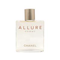 Chanel Allure Homme Display Bottle