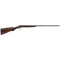 **Essex Gun Works .410ga Double Barrel SxS Hammer Gun