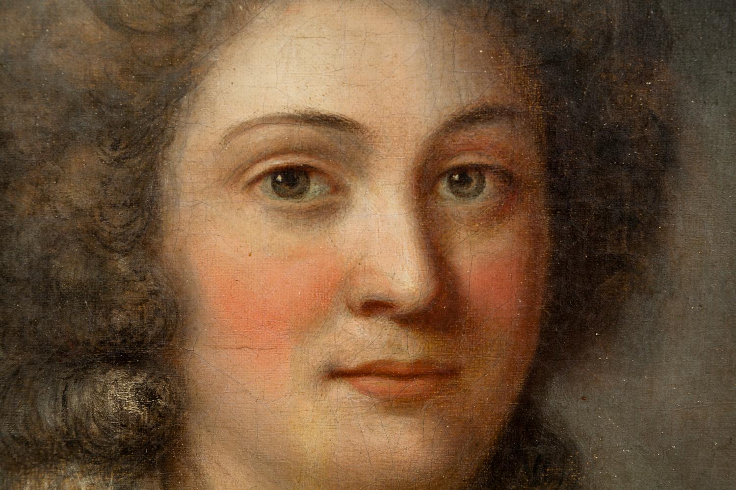 Manner of Francisco Goya (Spanish, 1746-1828)