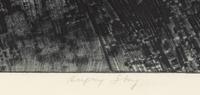 Angry Sky , 1959