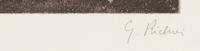 Untitled , c. 1950