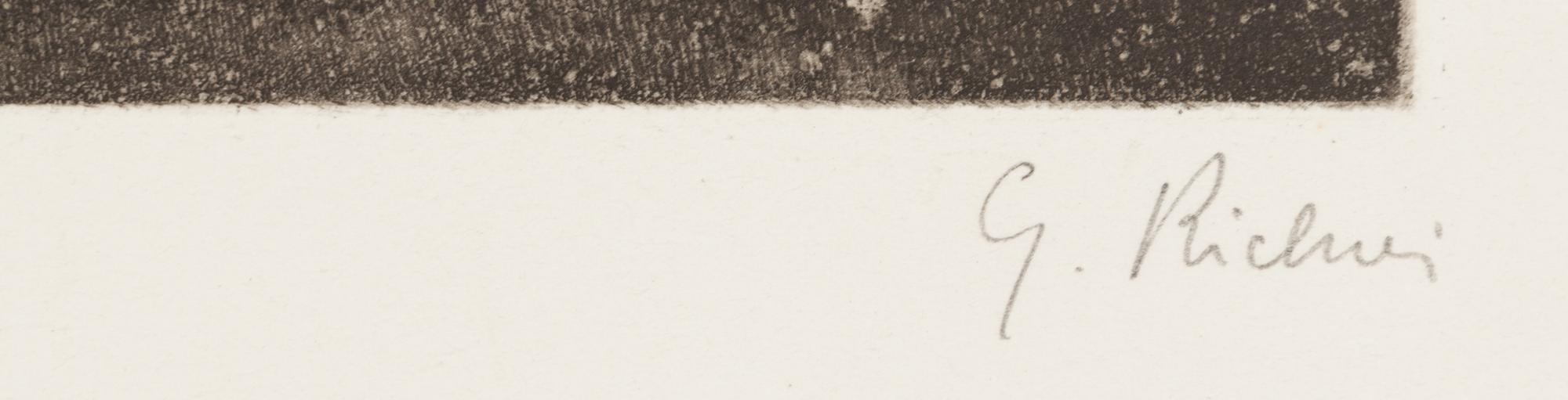 Untitled , c. 1950
