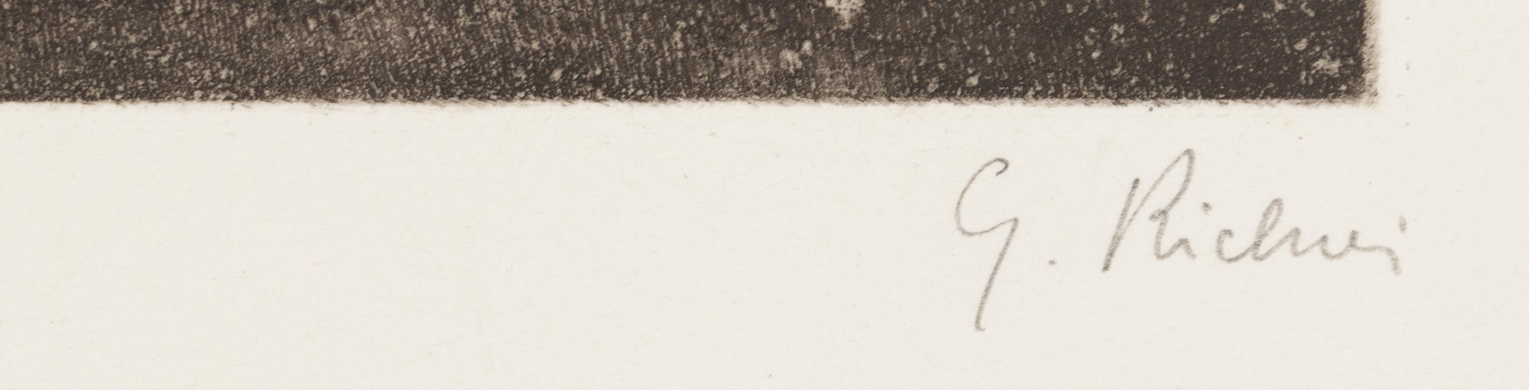 Untitled , c. 1950