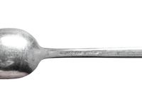 A Large S. Kirk and Son Repousse Silver Flatware Service