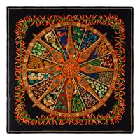 Hermès Scarf 90