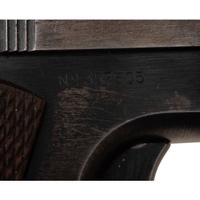 ** US Military Colt Model 1911 Pistol Manufactured in 1918