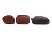 Three Bottega Veneta Bags, 1980-90s