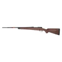 *Winchester Model 70 Supergrade