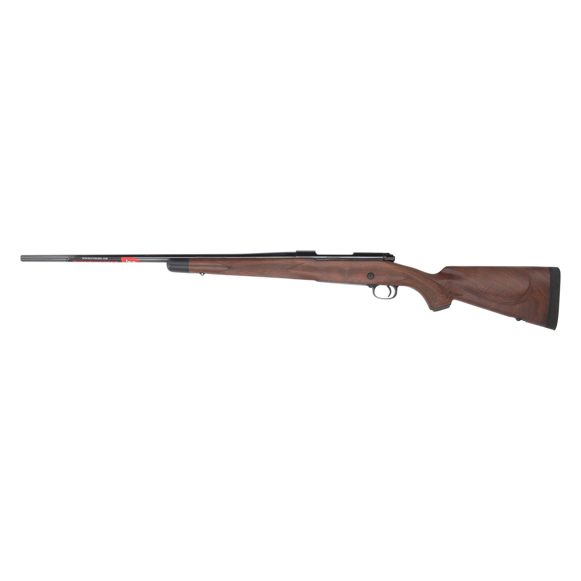 *Winchester Model 70 Supergrade