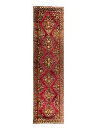 A Karabagh Wool Rug