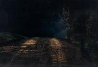 Untitled #6, 2005-06