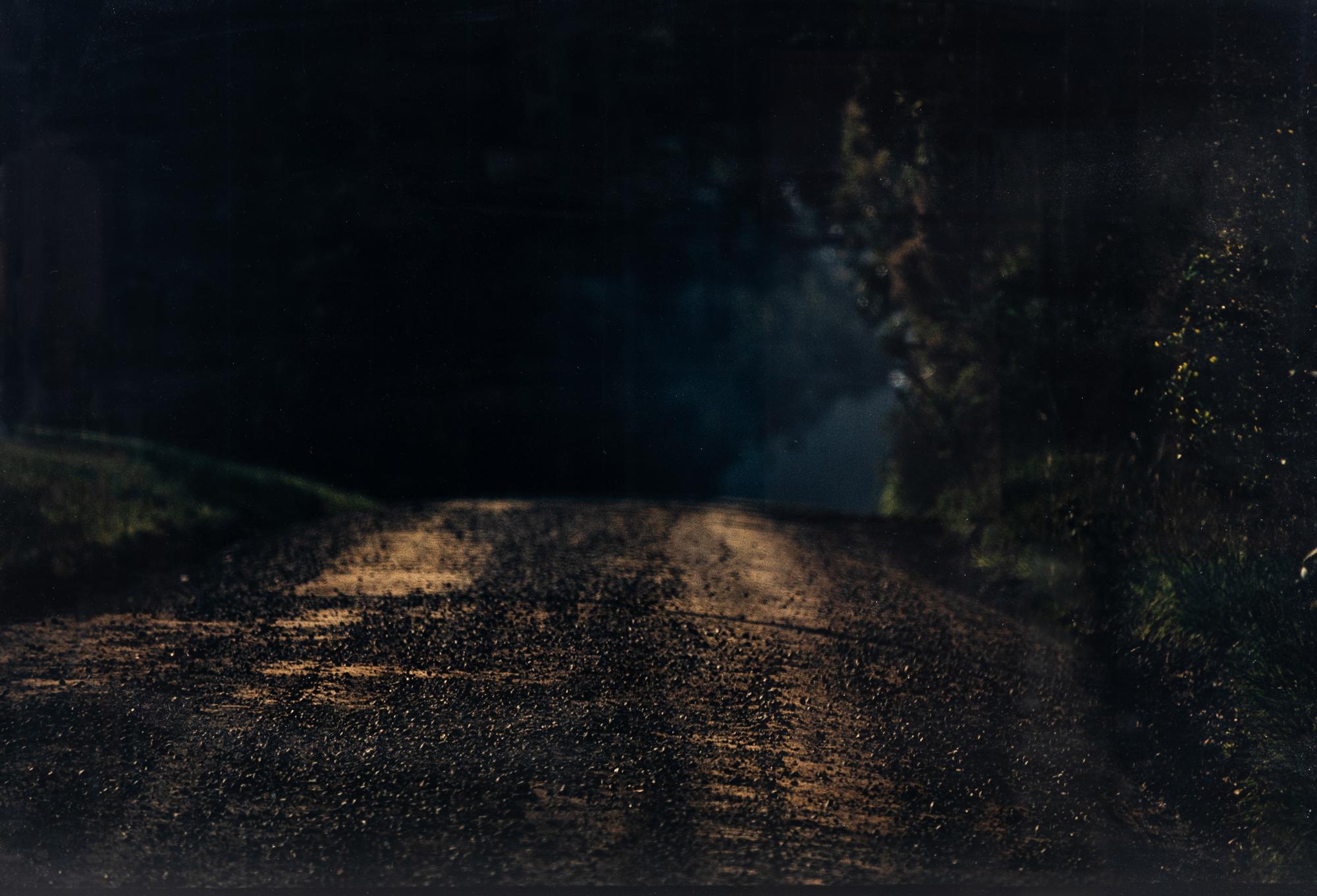 Untitled #6, 2005-06