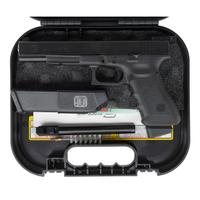*Glock 24 Gen 3 with KKM .357 Sig Barrel in Box with Accessories