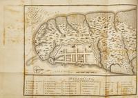 Ramsay, David. The History of South-Carolina, From Its First Settlement in 1670, to the Year 1808