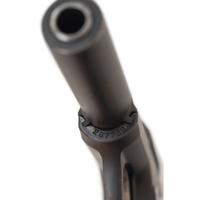 **Savage Model 1917 Pistol in .380ACP