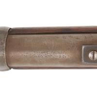 New Model 1863 Sharps Carbine