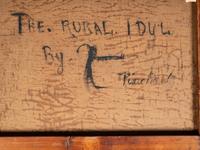 The Rural Idyll