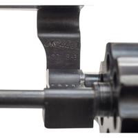 *Smith & Wesson Model 18-3