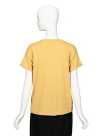 Brunello Cucinelli, Five T-Shirts