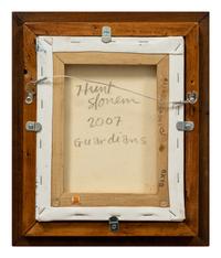 Guardians, 2007