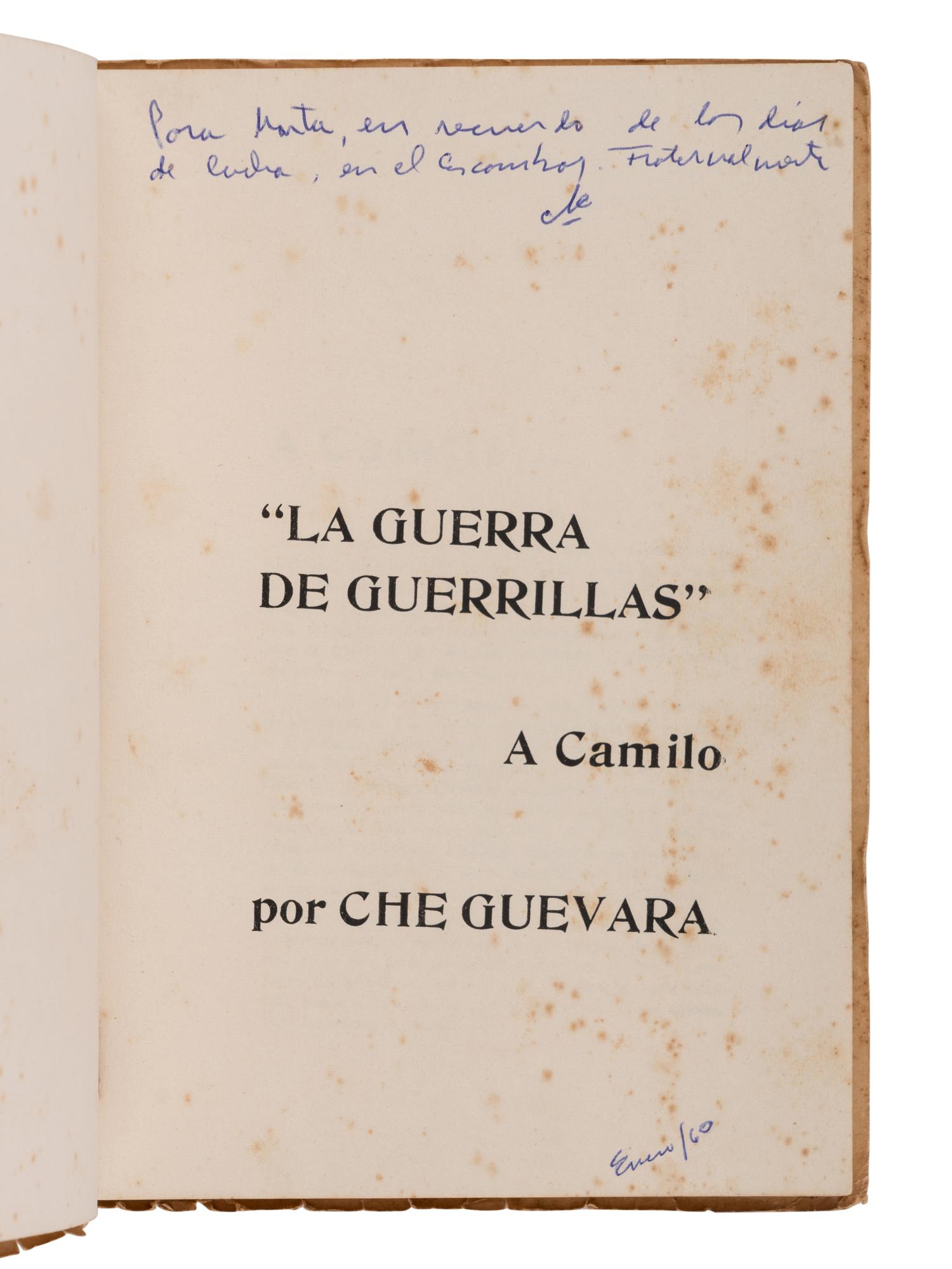 [POLITICS] - [WORLD]. A group of 7 works, including: