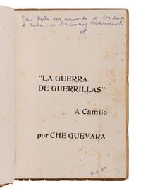 [POLITICS] - [WORLD]. A group of 7 works, including: