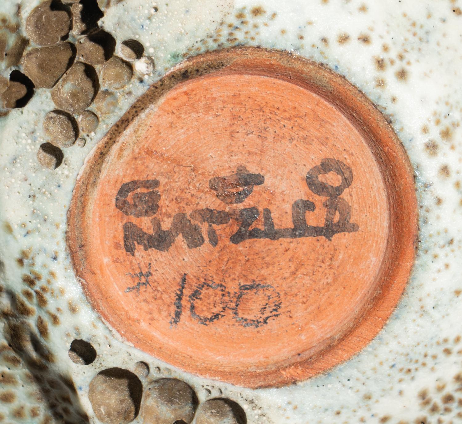 Bowl