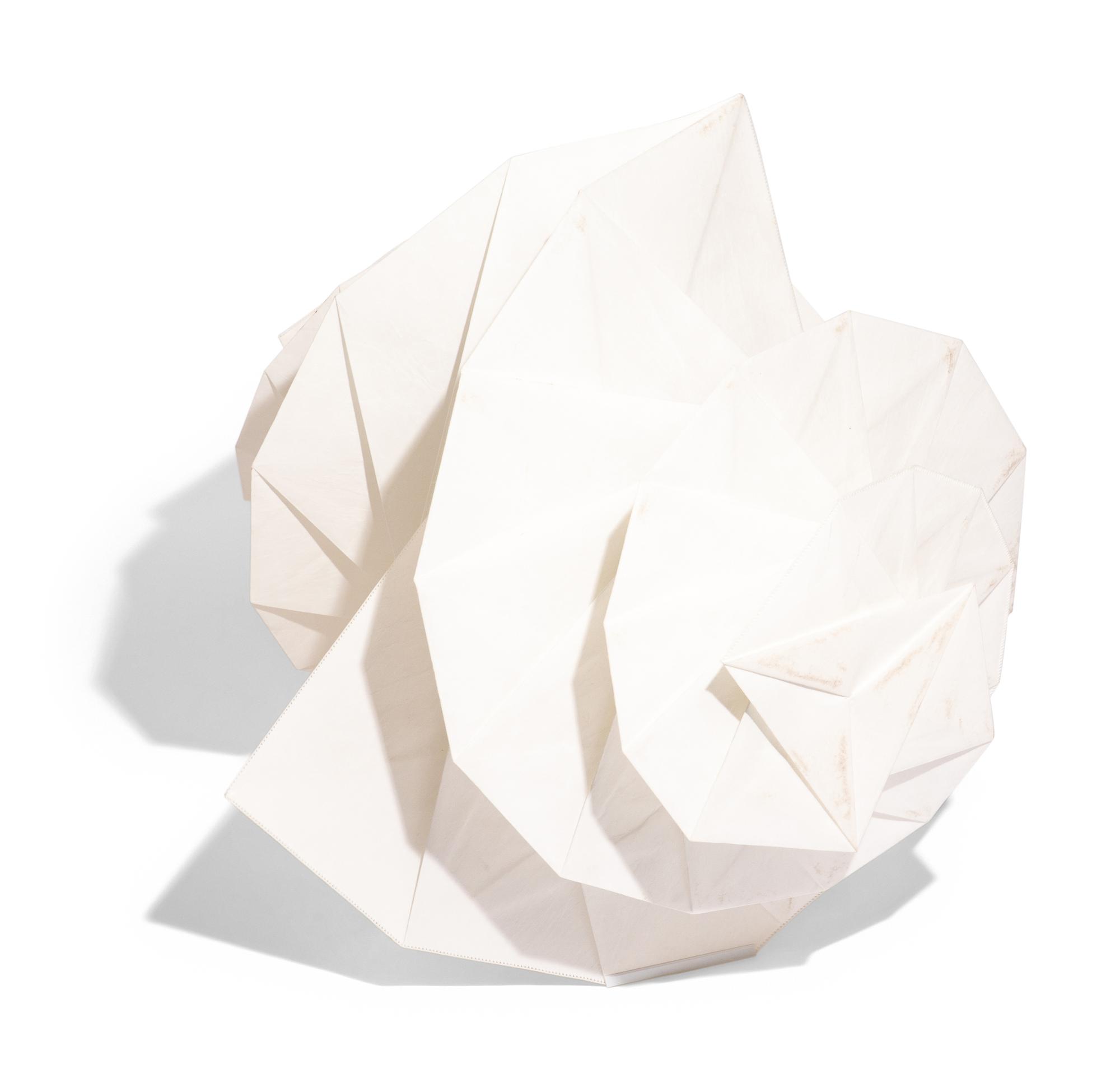 Mendori Table Lamp