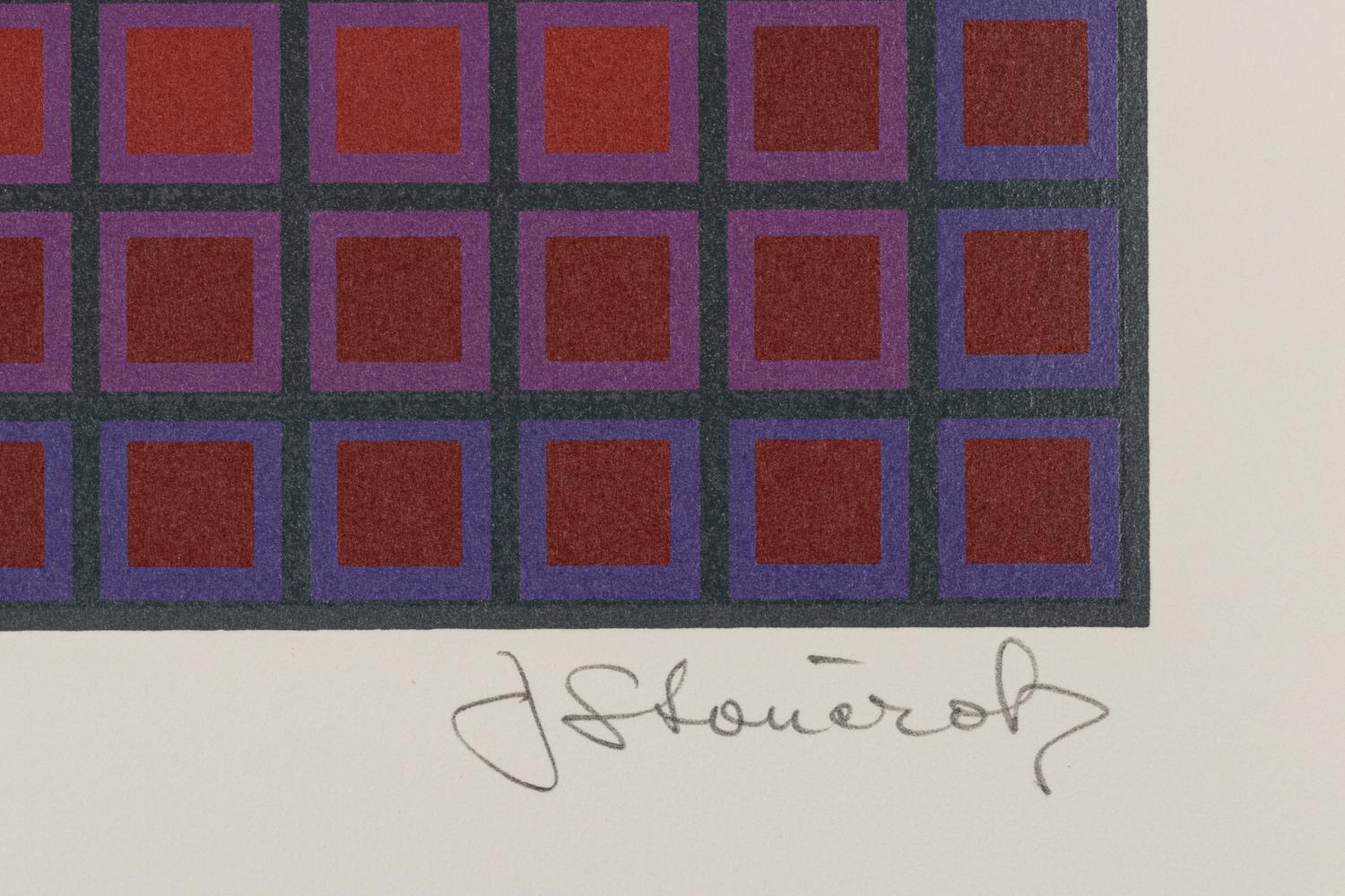 Compounded Red