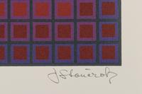 Compounded Red