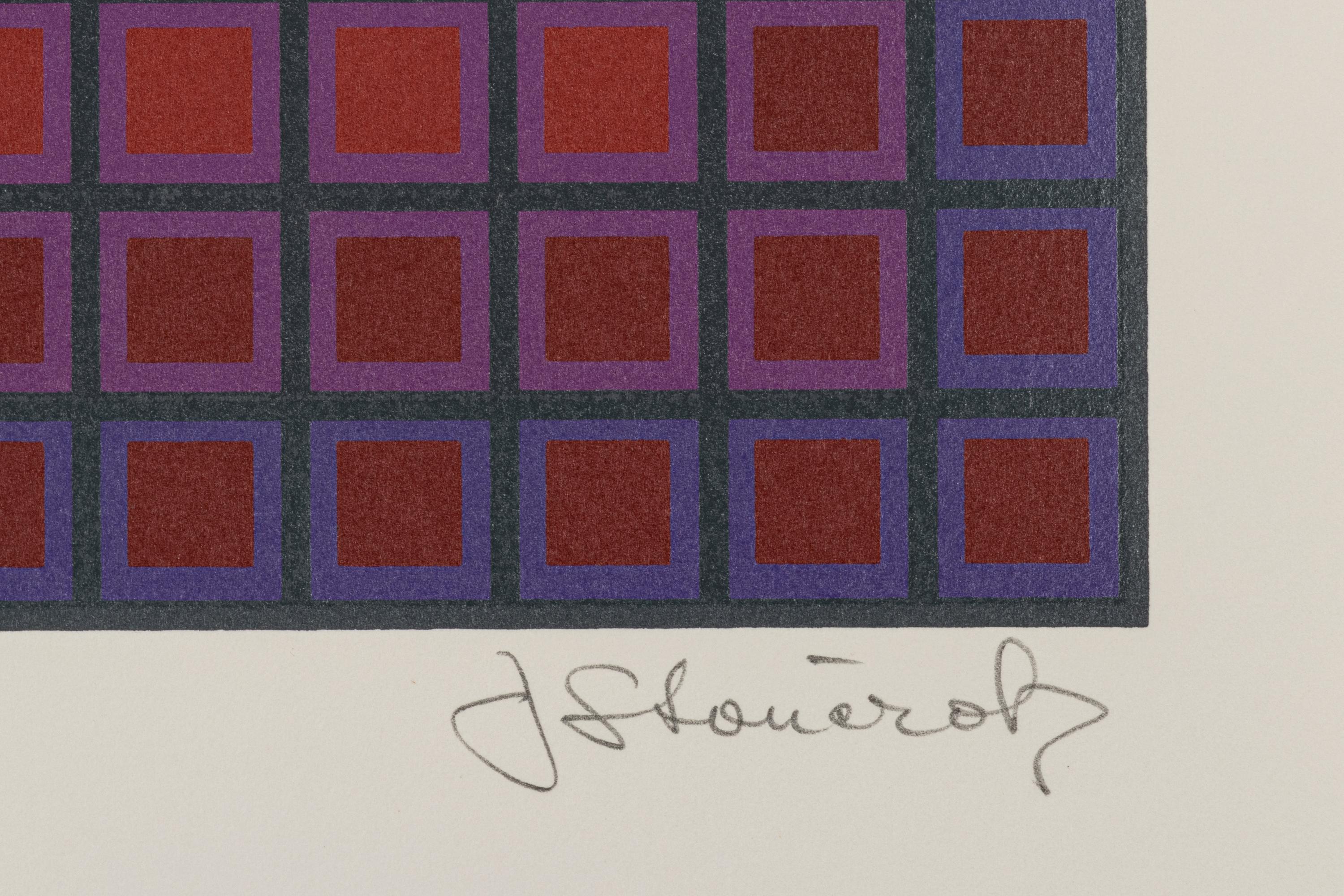 Compounded Red