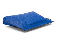 LOEWE ANAGRAM T-POUCH CLUTCH