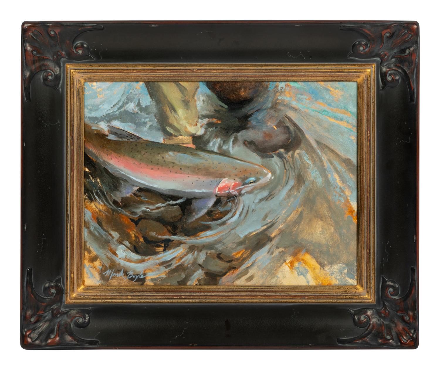 Catch-n-Release