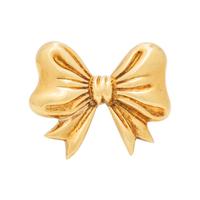 COLLECTION OF YELLOW GOLD TIFFANY & CO. JEWELRY