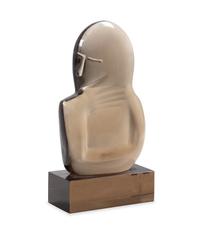 The Thinker