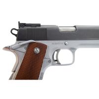 *JS Custom Customized Colt Series 70 Mk VI Government Model 1911 Pistol for Competition Shooting
