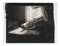 Treadwell, New York , 2001
