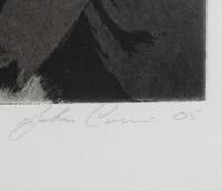 The Penitent