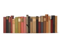 [LIMITED EDITIONS CLUB]. A group of 70 titles, comprising: