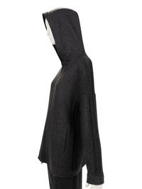 Loro Piana Cashmere Top and Pants, 2020s