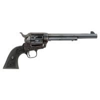 *3rd Generation Colt Single Action Army