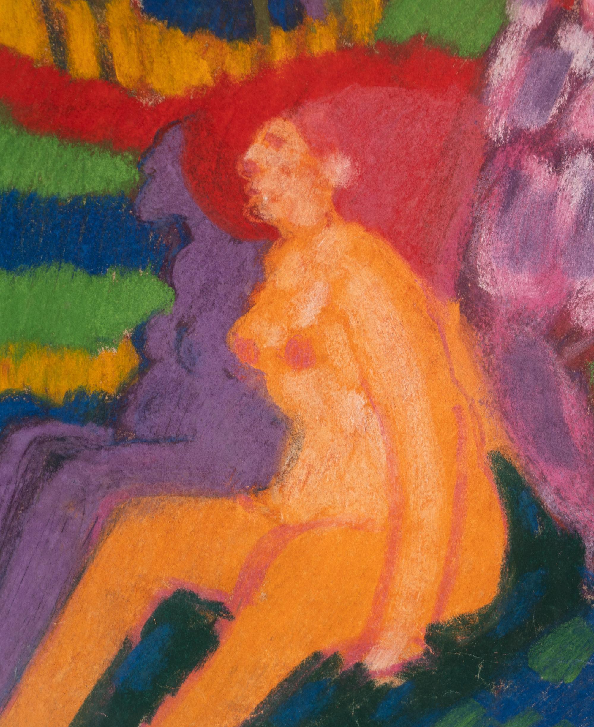 Untitled , 1965